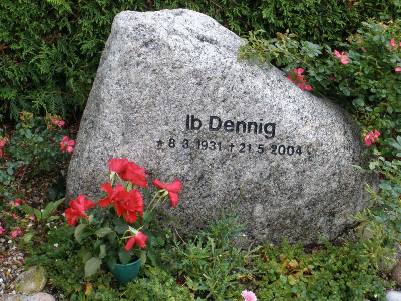 Ib Denning.JPG